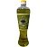 превью Масло Comumb олив. из выж. раф. с доб. Olive-Pomace Oil Olive Tree с ол.700мл