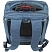 превью Рюкзак для ноутбука 17.3" Rivacase Biscayne синий (8365 Blue)