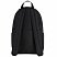 превью Рюкзак HEIKKI POSITIVE (ХЕЙКИ) универсальный, карман-антивор, Black, 42×28х14 см