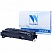 превью Картридж лазерный NV PRINT (NV-CE255A) для HP LJ M525dn/525f/M521dw/521dn, ресурс 6000 страниц