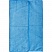 превью Салфетка хозяйственная универсальная микрофибра 40х40см синяя
