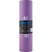 превью Коврик для йоги STARFIT FM-301 NBR,1.0см,183×61см, фиол пастель, УТ-00018919