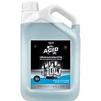 Ополаскиватель для ПММ NG/206 Acid, 3л