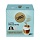 Кофе в капсулах LEBO «Latte Macchiato» для кофемашин Dolce Gusto8 порций (16 капсул)