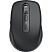 превью Мышь компьютерная Logitech MX Anywhere 3S, беспровод. Graphite (910-006929)