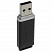 превью Флэш-диск 4 GB, SMARTBUY Quartz, USB 2.0, черный