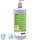 Крем-мыло детское IQUP Clean Care Luxe for baby Ромашка 500 мл