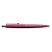превью Ручка шариковая Parker «Jotter Tokyo Pink CT» синяя, 1.0мм, кнопочн., подарочная упаковка