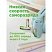 превью Батарейки аккумуляторные GP, АА (HR6), Ni-Mh, 2650 mAh, 10 шт, пластиковый бокс