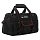 Сумка для инструмента с ремнем 50×23х30 Dr. IRON (DR1027)