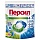 Средство для стирки жидкое автомат 2.6 л PERSIL (Персил) Color, гель