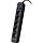 Сетевой фильтр Sven SF-06L 6 розеток, 3м, черный