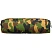 превью Пенал-косметичка №1School хаки, ПМО 31-20, ткань мягкий, 210×50х60