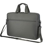 Сумка для ноутбука Lamark L217 Dark Grey 17.3