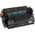 превью Картридж лазерный Retech 89X CF289X чер. пов. емк. для HP LJ M507/M528
