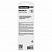 превью Магниты BRAUBERG BLACK&WHITE УСИЛЕННЫЕ 30 мм, НАБОР 10 шт, белые
