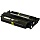 Драм-картридж SAKURA 101R00555 для Xerox Phaser WC 3335/3345 (фотобарабан)