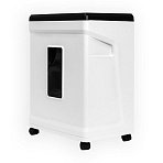 Шредер (уничтожитель) Гелеос УМ26-2, 2 ур. секр, 21 лист, 26л