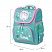 превью Ранец ПИФАГОР BASICс эргономичной спинкойBaby lama35×28х18 см229934