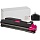 Тонер-картридж Retech MPC2551 пур. для Ricoh MP С2051/2551