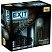 превью Игра настольная Звезда «EXIT Квест. Зловещий особняк», картонная коробка
