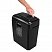 превью Уничтожитель документов Fellowes Powershred 8C, 4-й уровень секретности объем корзины 14 л