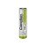 превью Аккумулятор Camelion Always Ready AAA 2шт/бл(NH-AAA1100BP2.1.2В) (15037)