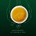 превью Чай зелёный Ahmad Tea Green Jasmine Tea 100 пакетиков