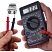 превью Мультиметр Мегеон DT-838 (к0000010365)
