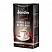 превью Кофе молотый JARDIN (Жардин) «Espresso di Milano», натуральный, 250 г, вакуумная упаковка