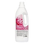 Кондиционер для белья OfficeClean «Сладкий лотос», концентрат, 1л