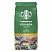 превью Кофе молотый Starbucks Veranda Blend 200 г (вакуумный пакет)