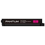 Тонер-картридж Pantum CTL-1100XM (CTL-1100XM) пурпурный для Pantum CP1100