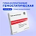 превью Пластина коллагеновая кровоостанавливающая (губка) 97х97 мм