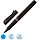Роллер чернильный LAMY 317 safari, Умбра, M63, 4026749