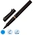 превью Ручка перьевая Lamy 017 Safari Умбра цвет чернил синий, цвет корпуса умбра (артикул производителя 4000202)
