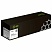 превью Картридж лазерный CACTUS (CS-ALC8030Y) для Xerox AltaLink C8030, желтый, ресурс 15000 стр. 