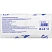 превью Салфетки бумажные Luscan Profi Pack 1-слойные 24х24 белые (400 листов в пачке)