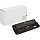 Картридж лазерный Retech SP150HE чер. для Ricoh Aficio SP 150/150SU/150SUw