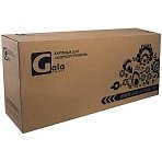 Картридж лазерный GalaPrint GP-106R03396 чер. для принтеров Xerox VersaLink