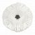 превью Швабра для наборов для уборки с круглой насадкой из микрофибры, черенок 130 см, ЛАЙМА