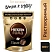 превью Кофе растворимый сублимированный Nescafe Gold Бариста 400 г (пакет)