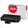 Картридж лазерный SAKURA SP200HE чер. для Ricoh SP 203SFN/ SP 200Nw