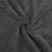 превью Килт мужской м0905_11 L 80×150 т-сер