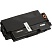 превью Картридж лазерный Retech 108R00909 чер. пов. емк. для Xerox 3140/3155