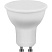 превью Лампа светодиодная Feron LB-26 GU10 7W 175-265V 4000K (25290)