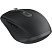 превью Мышь компьютерная Logitech MX Anywhere 3S 8000dpi BT (910-006935)графит