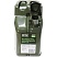 превью Канистра 10л металлическая SKM10R STVOL