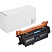 превью Картридж лазерный Retech CE261A гол. для HP CLJ CP4025/CP4525