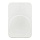 Внешний аккумулятор SOLOVE (Mi) W12 5000mAh MagSafe 20W QC+PD 3A, белый